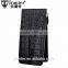 Best selling genuine crocodile leather card holder wallet