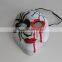 2016New launched fancy party mask/charming mask