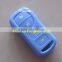 Nis 4 button key pack (light blue)