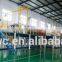 High Quality Wet Wipes Equipment(JWC-68SZJ)
