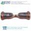 2016 new model 6.5 inch two wheel electric hoverboard with Samsung battery