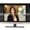 Lowest price with high quality cabinet 15'' LCD/ LED TV monitor/Hot sale 15 inch(4:3)1080p full HD LED television screen