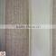 Moisture-Proof PVC Waterproof Wallpaper Decoration Beautiful Color