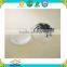 Google Cardboard VR Lens,3D Glasses Lenses CardBoard VR 42mm Diameter Aspheric Covex Lens