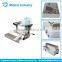 Economic Dental Sealing Machine Price, Sealing Machine for Autoclave