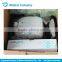 Saeyang M3 Series Dental Lab Electric Korea Micromotor Marathon