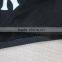 2016 China Fashion Manufacturer Low Waist Nice cutting Sexy Lingerie