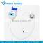 Connect with Dental Unit Teeth Whitening Led, Teeth Whitening Price
