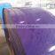 Tinplate Sheet color coated tinplate coil