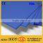 PP Corrugated Die-Cutting Twin Wall Plastic Sheet