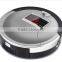 Newest Multifunctional with automatic recharge dry and wet Robot Vacuum Cleaner