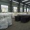 Rolling Forged Steel Grinding Ball for Mineral Processing