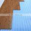 laminate flooring accessory underlay skirting