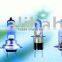 AUTO HALOGEN BULB, H1,H3,H4,H7,R2