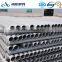 Wholesale best price 200mm pvc pipe for irrigation