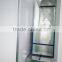 QX500A Electric Heating Cheap Paint Booth for Cars