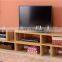 best quality modern and simple design tv stand in cabinet