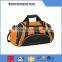 Buy Direct From China Wholesale Outdoor Sports Bag