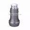 Best quality emergency car battery charger cell phone car charger usb car charger