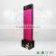 Customized Designed hooks display xy