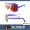 NEW design Fashion Sunglasses inTaiwan