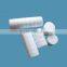 High quality medical orthopaedic soft bandage padding viscose cotton cast pad