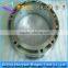 precision titanium brass aerospace cnc machining