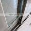 China Supplier Wooden Window Frames Designs