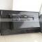 Vacuum forming plastic cover of led tv monitor Thermoforming LED TV cover