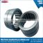 Needle bearing from China and free samples provided needle roller bearing 22328 spherical roller bearing