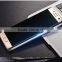 2016 Soft TPU Material Nano Liquid Full Body Screen Protector Film For Samsung Galaxy S7 Edge
