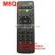 Mini Black 21 Key DVD PLAYER Remote Control for Philipss DVP3800 DVP3870 93 3810 DVP3600 Chinese