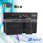 Quad Core Android 4.2 Smart TV Box