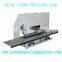 PCBA Cutting machine .Resistor Lead PCBA Cutting Machine -YSVC-3