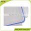 Stocked Freshness preservation disposable food storage container with lid