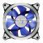 aigo Ring Fan-BLUE