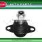 Car Ball Joint / Ball Joint /Universal Ball Joint for BMW X5 E53 OEM:31121096425/31126756491