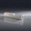 pp sediment filter cartridge with 5 micron, PP spun melt blown cartrige filter,pp sediment filters
