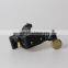 2016 Tattoo Liner wrap tattoo machine tattoo Gun iron tattoo machine from zelin-1103006