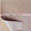 Pearlized PVC Leather for Bags,Upholstery,etc