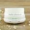 New Design Fragrance Diffuser / Commercial Aroma Diffuser / Electric Essential Oil Diffuser