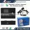 power supply door access control with card reader and software