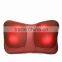 Wholesale price for Pillow massage/Portable Pillow massage.
