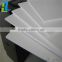 high density rigid white/black 10mm 12mm 18mm extrude PVC foam sheet