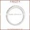 YIWU Jewelry Wholesale Rings Sterling Silver