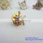 Wholesale Masonic Items, Custom Masonic Lapel Pin, Masonic Badges