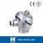 Good quality KNE thermocouple head