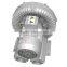 electric vacuum turbine air blower 850W