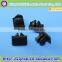 ZHIXIA hot sale Auto Plastic Clip/China wholesale Plastic Fastener/Auto Plastic Clip & Fastener
