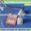 ZHIXIA manufacturer Auto Plastic Clip /popular auto clips/car clips and fasteners